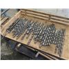 Image 1 : Lot of Misc Drills