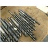 Image 2 : Lot of Misc Drills