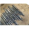 Image 2 : Lot of Misc Drills