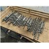 Image 1 : Lot of Misc Drills