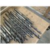 Image 2 : Lot of Misc Drills