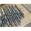 Image 2 : Lot of Misc Drills