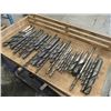 Image 1 : Lot of Misc Drills