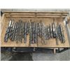 Image 2 : Lot of Misc Drills