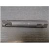 Image 2 : GKI 1" Indexable End Mill, P/N: 12J1B1080R02