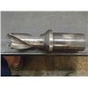 Image 2 : AMEC 32mm Indexable Coolant Thru Drill, P/N: 60132H-150F