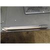 Image 2 : AMEC 1.25" Indexable Coolant Thru Drill, P/N: 110509-36