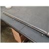Image 2 : AMEC Indexable Coolant Thru Spade Drill, P/N: 27020S-125L