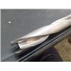 Image 2 : Kennametal 1.2188" Coolant Thru Modular Drill, P/N: KSEM1219R10SS125