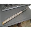 Image 2 : Morse Taper 4 Indexable Coolant Thru Spade Drill, No Info