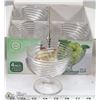 Image 1 : CASE OF NEW 4PCS ICE CREAM CUP 320ml