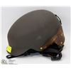 Image 1 : ANON PILOT REPLICA HELMET