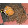 Image 1 : KITO  1/2  TON CHAIN HOIST