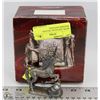 Image 1 : MYTH AND MAGIC DRAGON FIGURINE WITH BOX