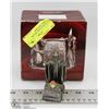 Image 1 : MYTH AND MAGIC DRAGON FIGURINE WITH BOX