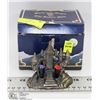 Image 1 : MYTH AND MAGIC DRAGON FIGURINE WITH BOX