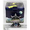 Image 1 : MYTH AND MAGIC DRAGON FIGURINE WITH BOX