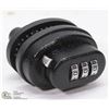 Image 1 : NEW GUN TRIGGER LOCK