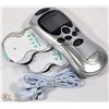 Image 1 : NEW TENS MACHINE ELECTRONIC THERAPY