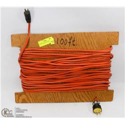 BUNDLE EXTENSION CORDS
