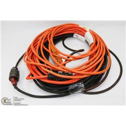 BUNDLE EXTENSION CORDS