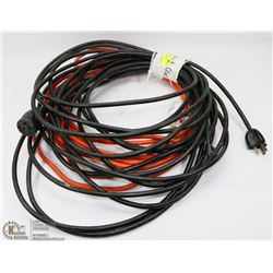 BUNDLE EXTENSION CORDS