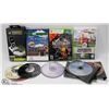 Image 1 : NEW POWER MAT ,NEW NINTENDO WII GAME,BATTLEFIELD3