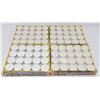 Image 1 : 240PC TEALIGHT CANDLES - NEW