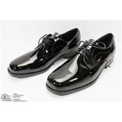 MENS DRESS SHOES SIZE 13