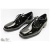 Image 1 : MENS DRESS SHOES SIZE 13