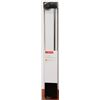 Image 1 : DELTA 30" TOWEL BAR CHROME FINISH
