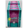 Image 1 : 5 BOXES OF POISE IMPRESSA BLADDER SUPPORTS