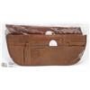 Image 1 : 2 FANNY PACKS