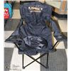 Image 1 : 10TH ANNIVERSARY OEM CAMP CHAIR