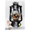 Image 1 : HURRICANE LANTERN ELECTRIC