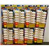 Image 1 : LOT OF 8 KIDS BOWLING SETS