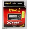 Image 1 : XM SATELLITE RADIO XPRESS EZ