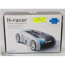 HYDROGEN HI-RACER THE