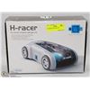 Image 1 : HYDROGEN HI-RACER THE