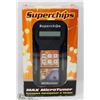 Image 1 : SUPERCHIPS MAX MICRO TUNER