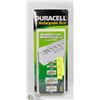 Image 1 : SEALED BLISTER PACK DURACELL