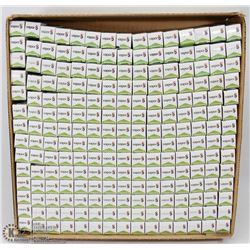 210+ BOTTLES OF APPLE 10ML DUNE VAPE EJUICE