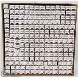 210+ BOTTLES OF COFFEE 10ML DUNE VAPE EJUICE