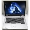 Image 1 : TOSHIBA TECRA LAPTOP W/ WINDOWS 7 PRO