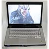 Image 1 : TOSHIBA SATELLITE LAPTOP W/ WINDOWS 7 PRO