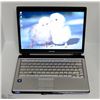 Image 1 : 12.2" TOSHIBA SATELLITE LAPTOP W/ WINDOWS 7 PRO