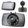 Image 1 : NEW DASHCAM WITH MOUNT AND 12V POWER SUPPLY CORD