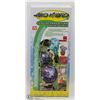 Image 1 : H2O N' GRO STAINED GLASS PLANT WATERERS