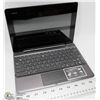 Image 1 : ASUS MEDIA PAD W/ KEYBOARD DOCKING STATION -