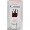 Image 1 : GARNIER OMBRELLE 60 SPF LIGHTWEIGHT LOTION